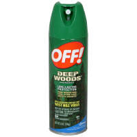 9337_19001358 Image Off! Deep Woods Insect Repellent V.jpg